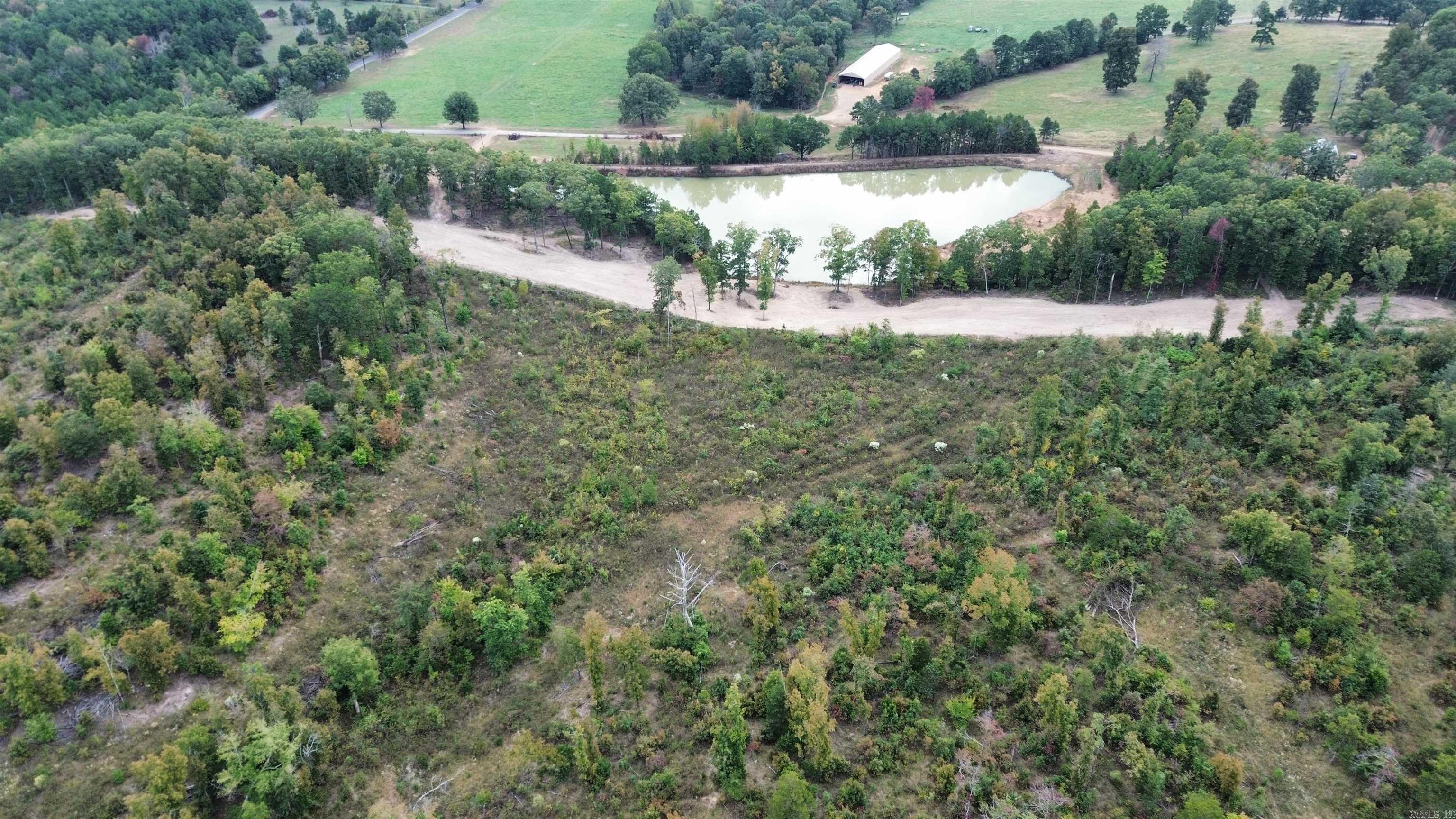 0001 Dodd Mountain Road Property Photo 38