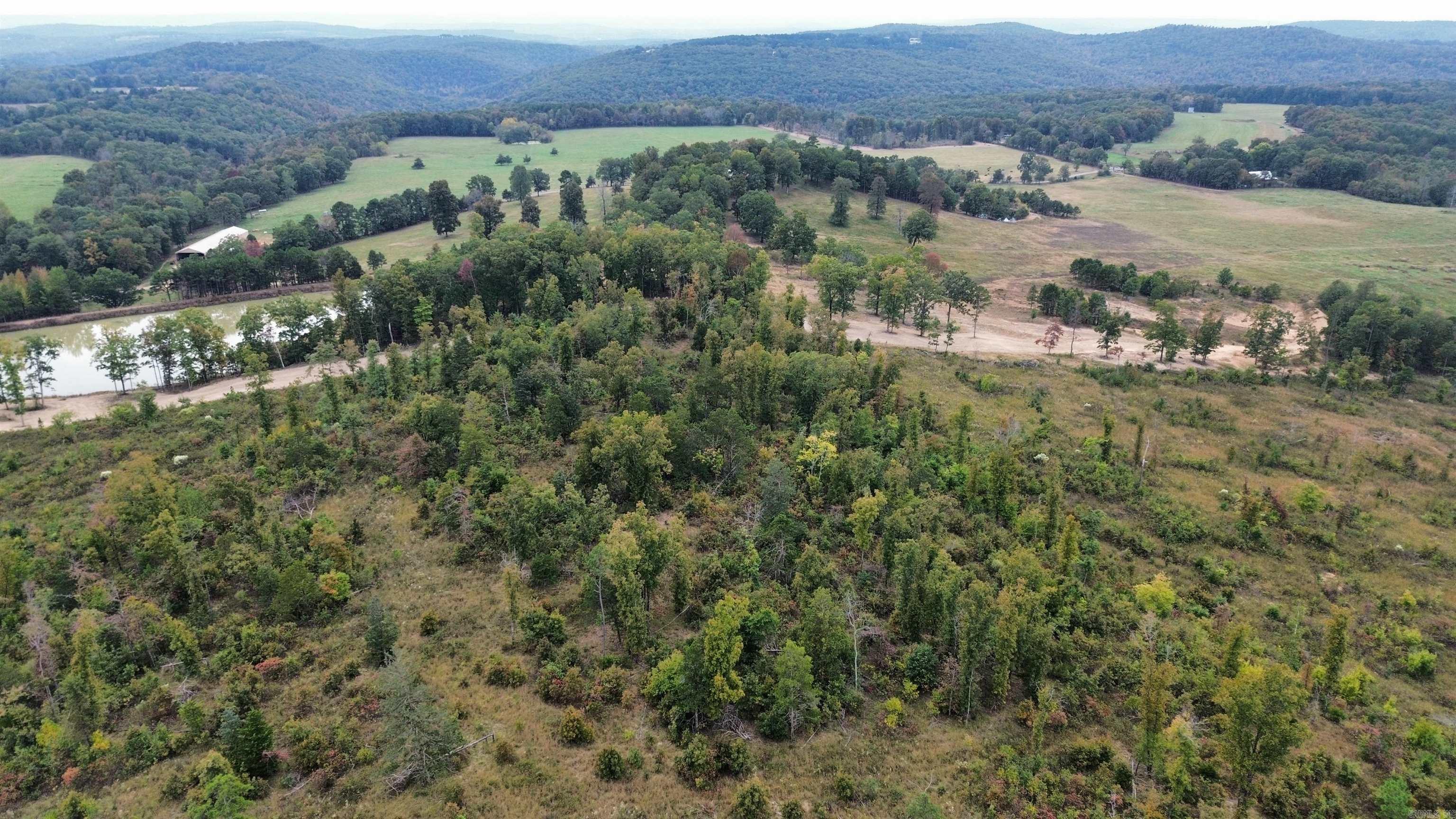 0001 Dodd Mountain Road Property Photo 39