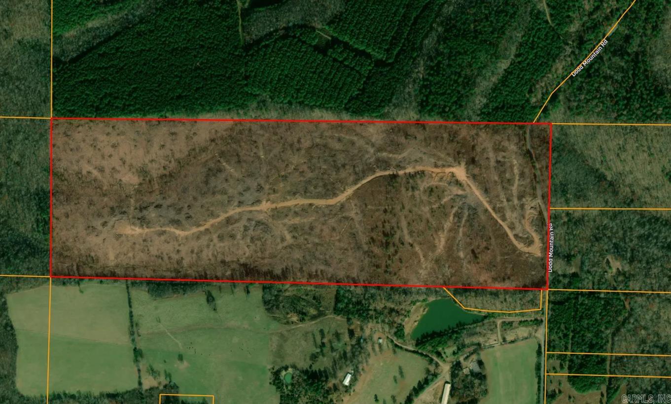 0001 Dodd Mountain Road Property Photo 41