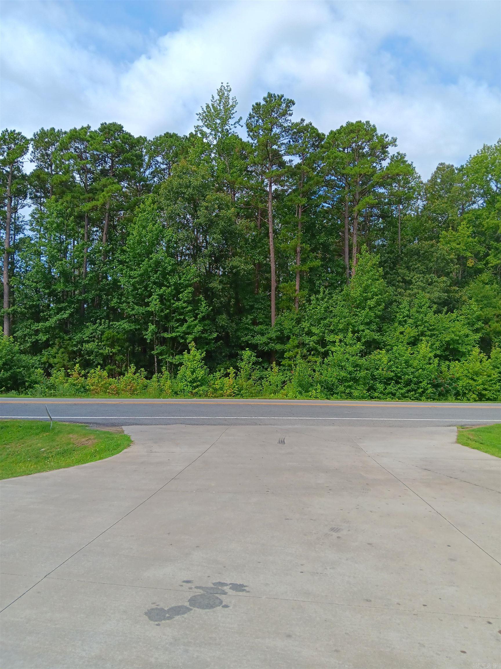 Corner Of Hwy 16 & Hwy 92 W. Property Photo 6