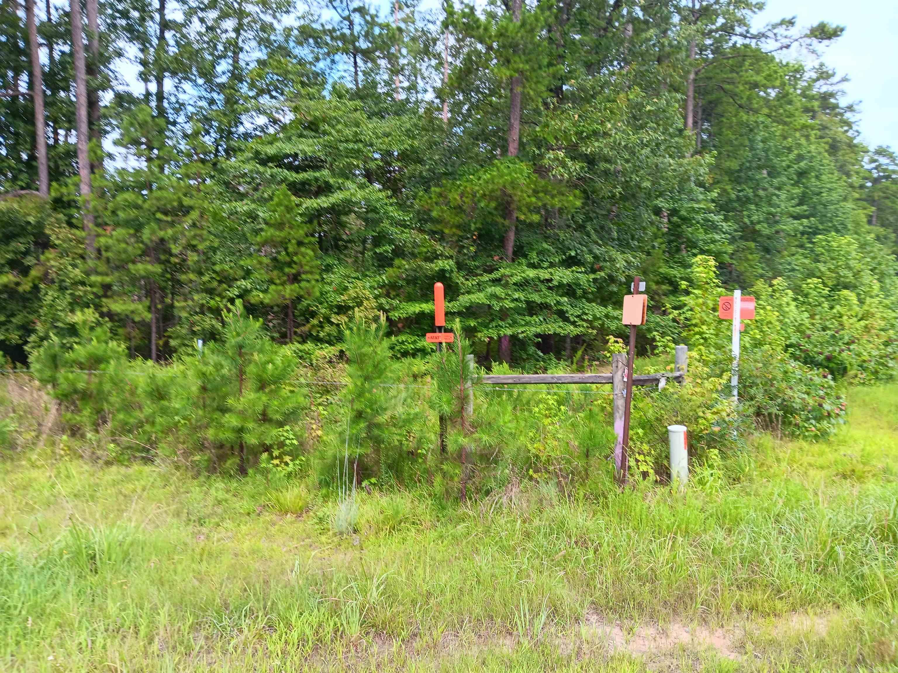 Corner Of Hwy 16 & Hwy 92 W. Property Photo 8
