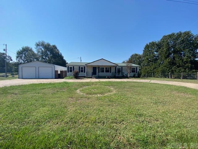 2415 Kruse Loop Property Photo 1