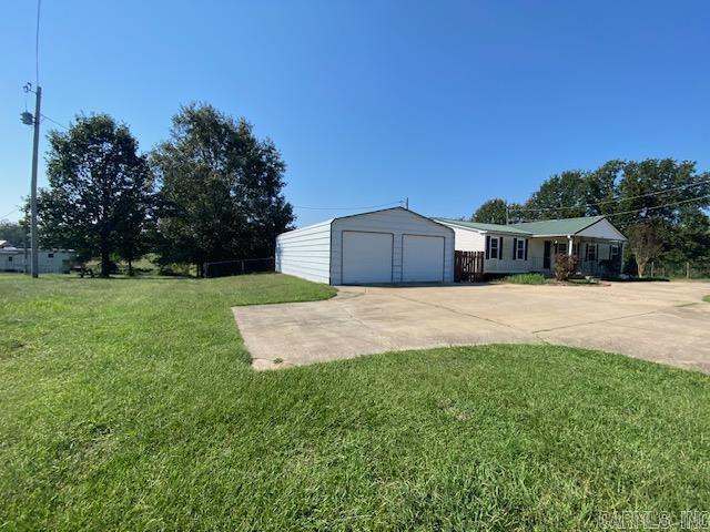 2415 Kruse Loop Property Photo 2