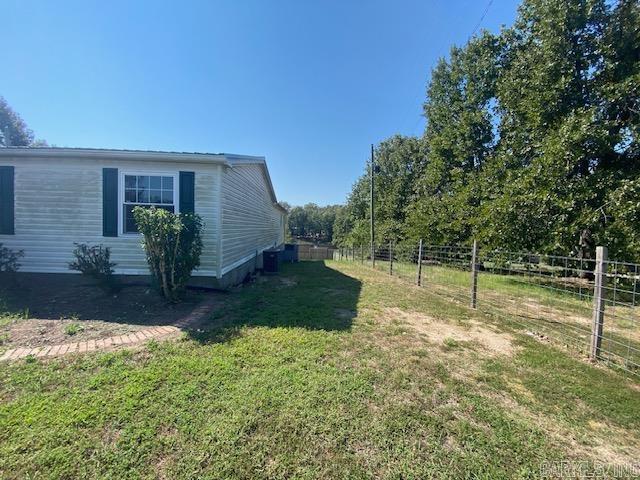 2415 Kruse Loop Property Photo 3