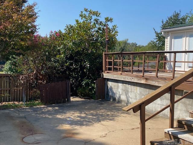 2415 Kruse Loop Property Photo 4