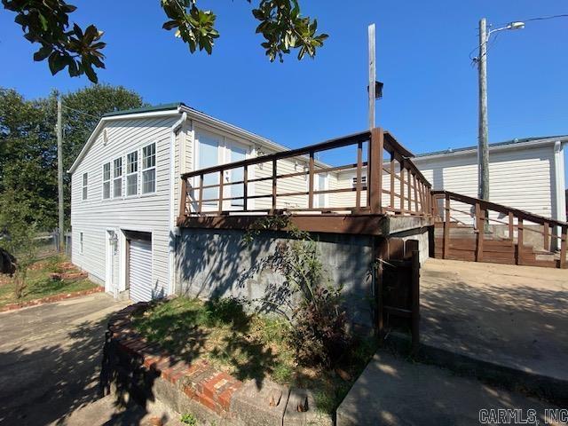 2415 Kruse Loop Property Photo 5