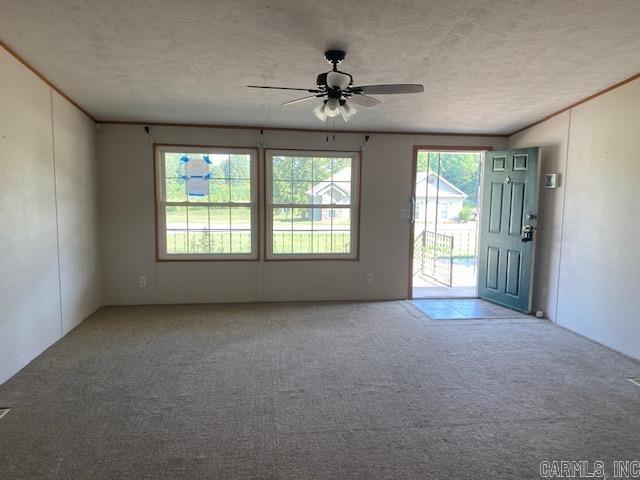 2415 Kruse Loop Property Photo 6