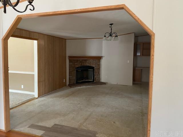 2415 Kruse Loop Property Photo 7