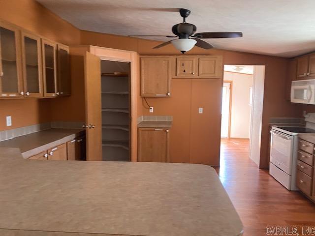 2415 Kruse Loop Property Photo 8