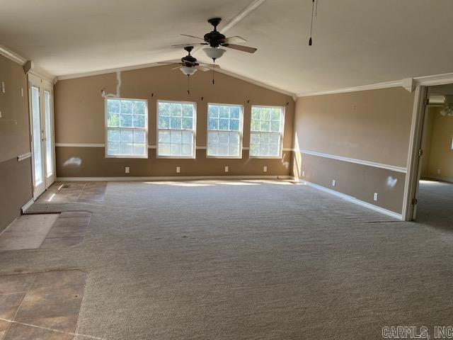 2415 Kruse Loop Property Photo 9