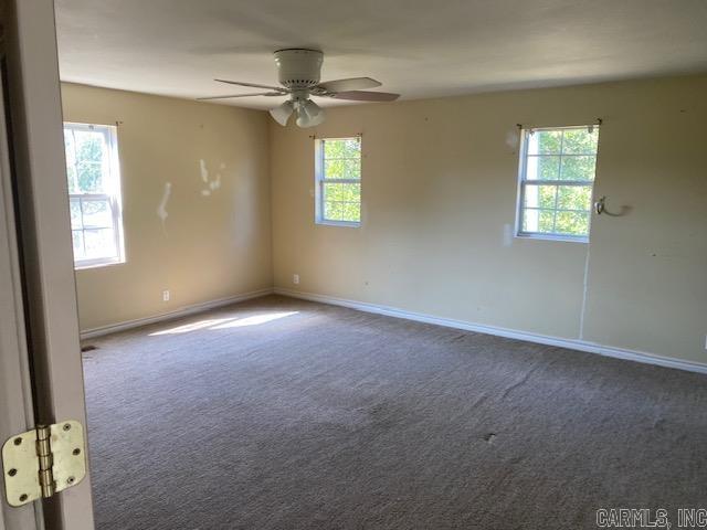 2415 Kruse Loop Property Photo 10