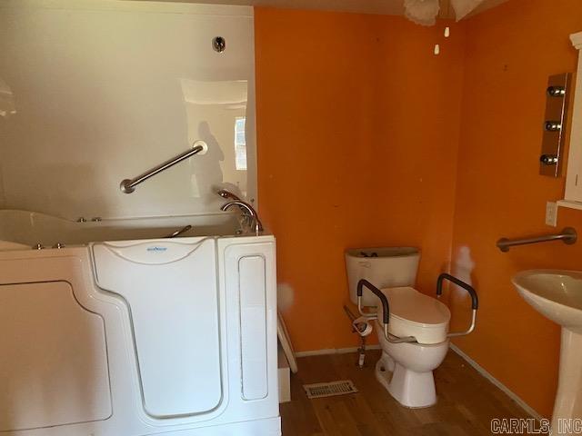 2415 Kruse Loop Property Photo 11