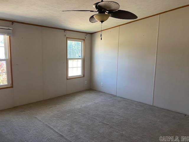2415 Kruse Loop Property Photo 12