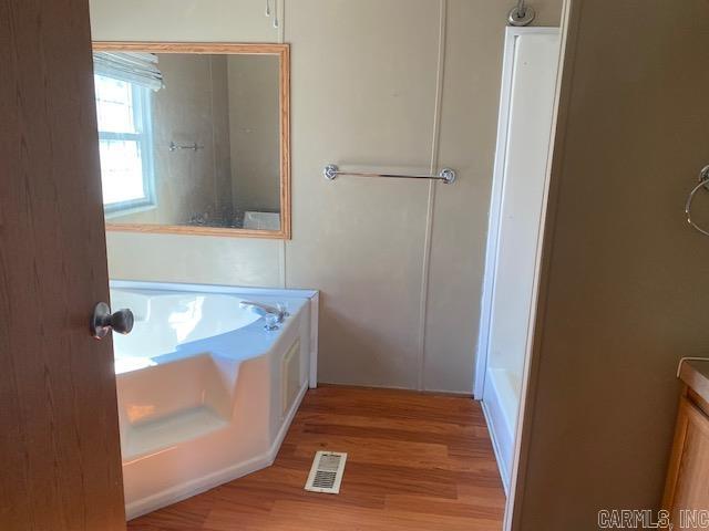 2415 Kruse Loop Property Photo 13