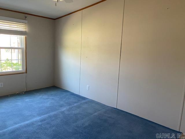2415 Kruse Loop Property Photo 14