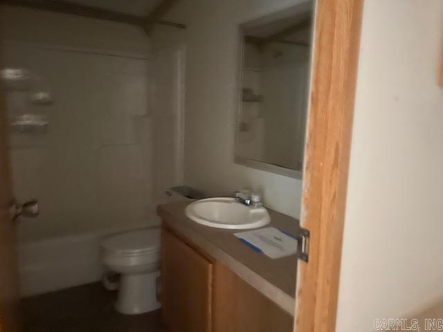 2415 Kruse Loop Property Photo 15