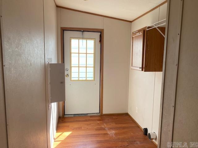 2415 Kruse Loop Property Photo 16