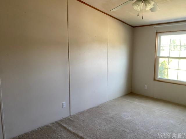 2415 Kruse Loop Property Photo 17