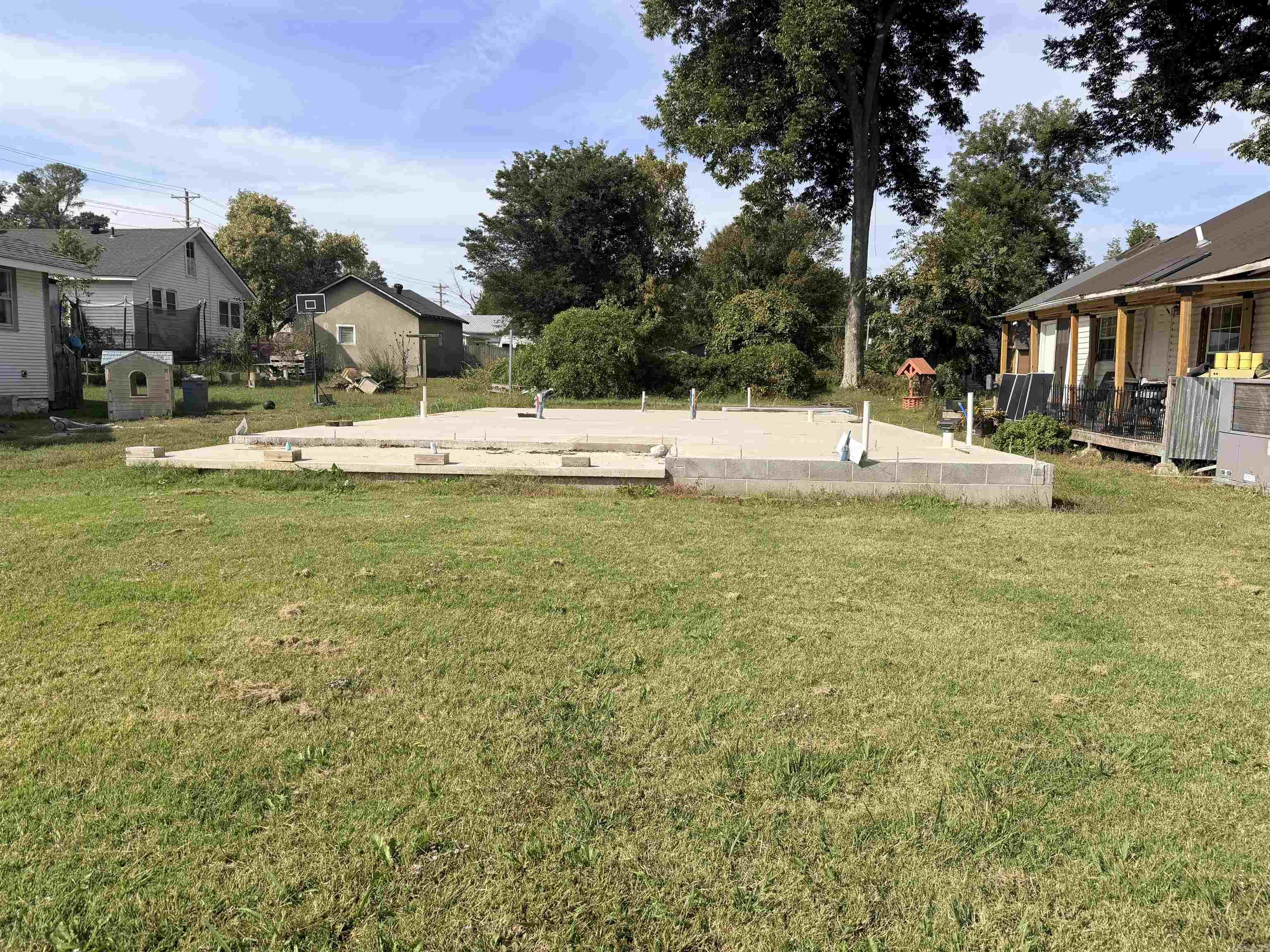 508 N 3rd Street Property Photo 1