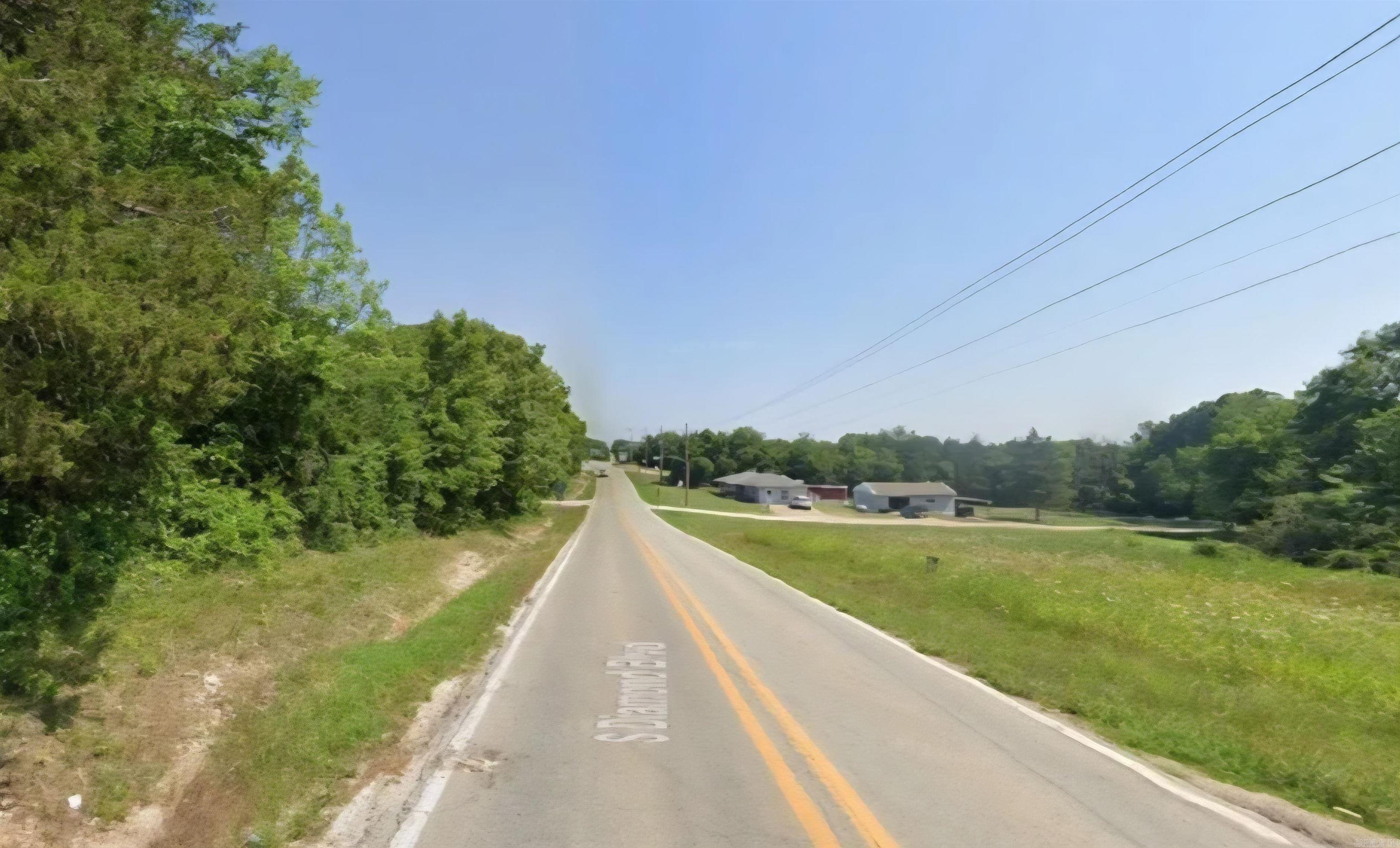 Lot 39 E Mockingbird Trail Property Photo 5