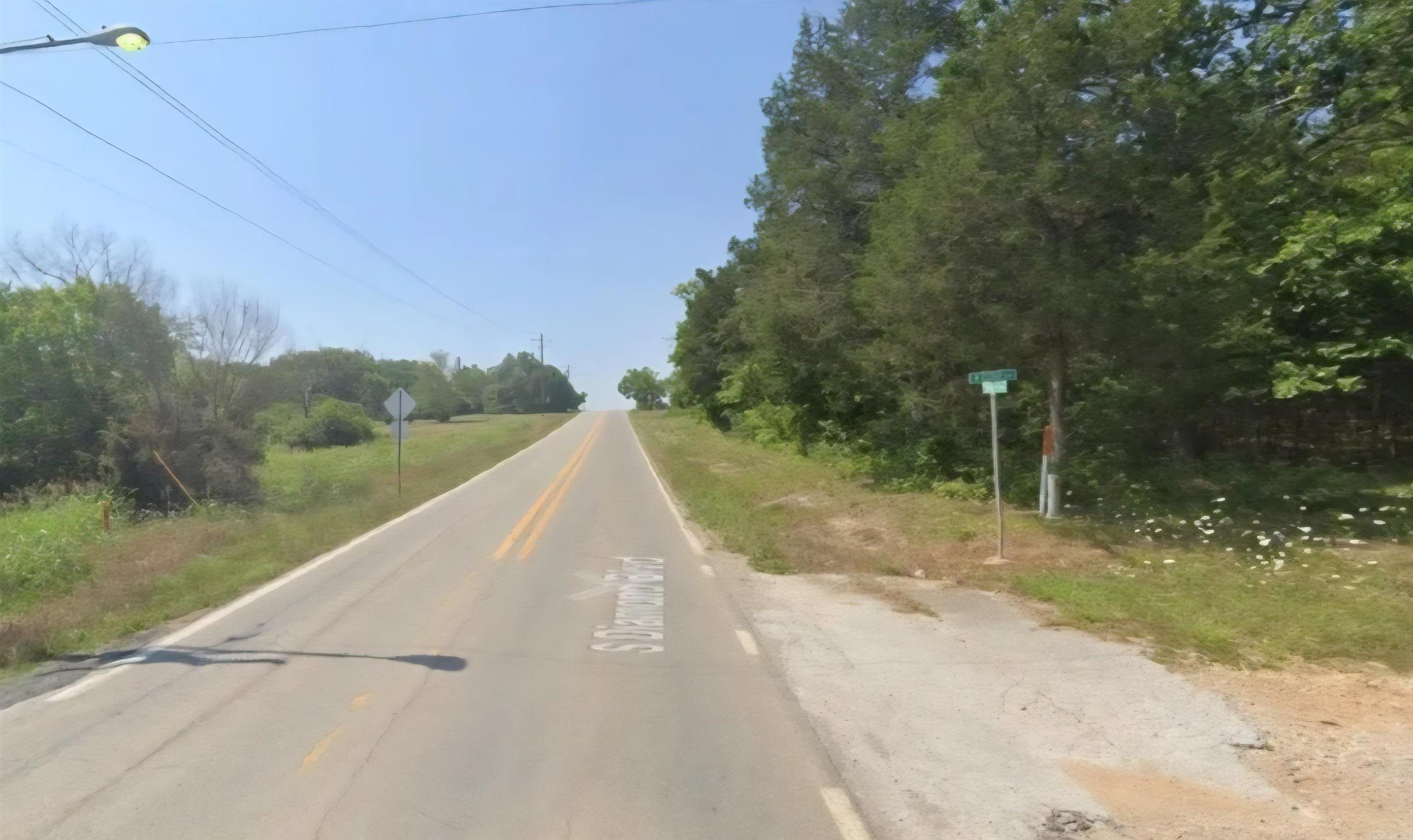 Lot 39 E Mockingbird Trail Property Photo 6