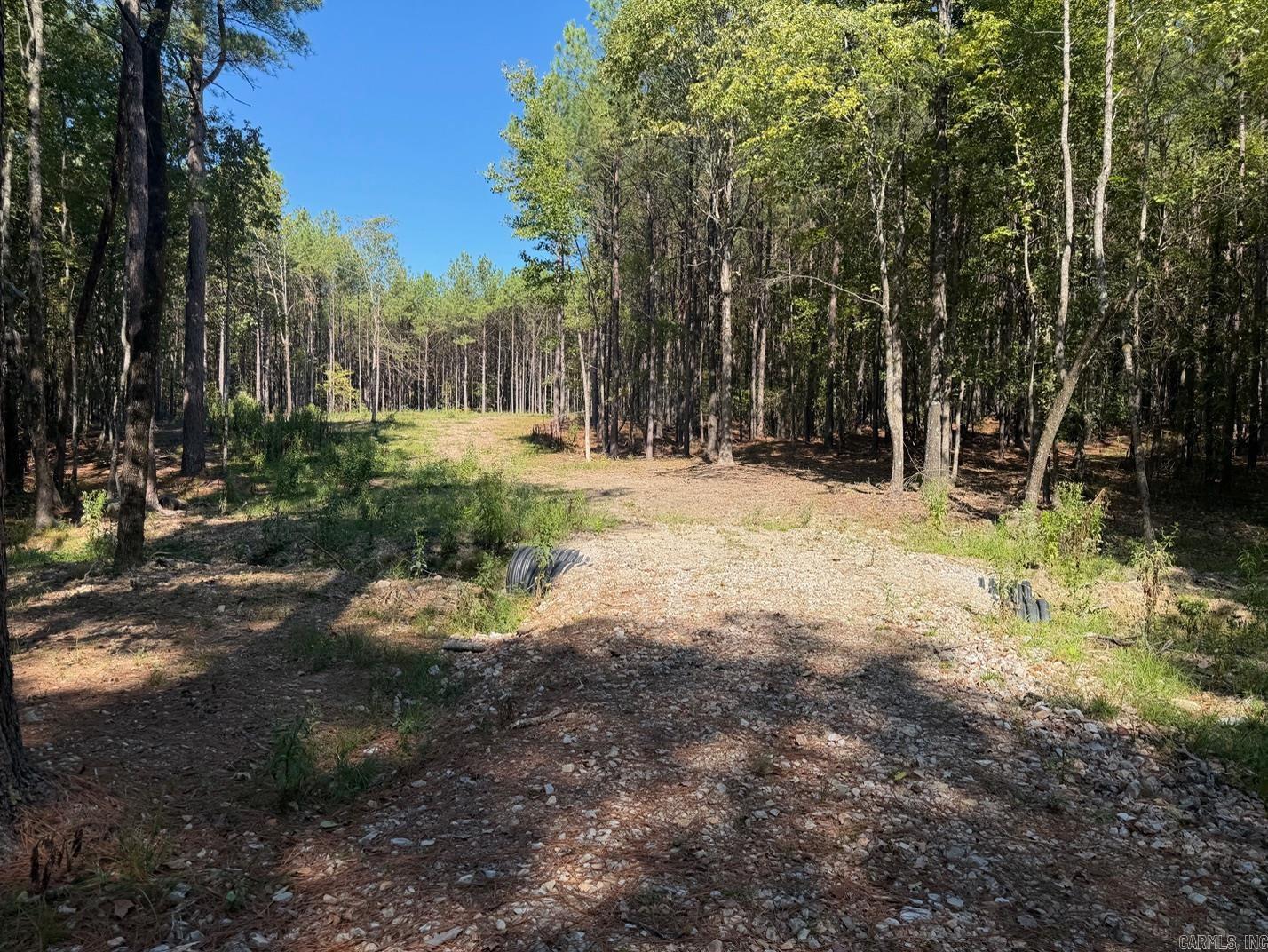 002 Stihl Property Photo 2