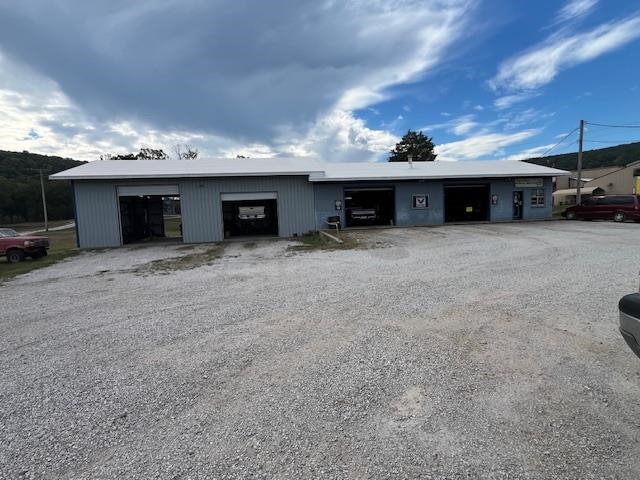2260 W Main Property Photo 1