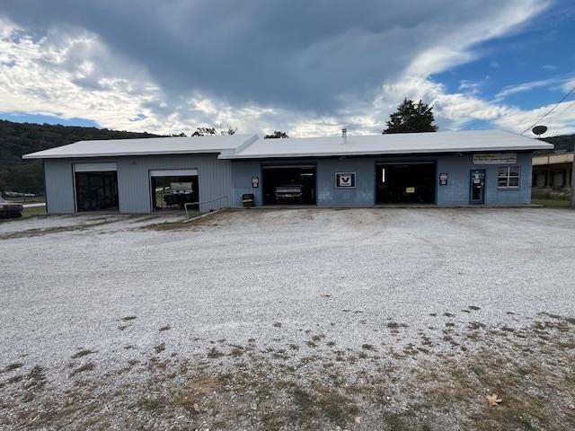 2260 W Main Property Photo 2