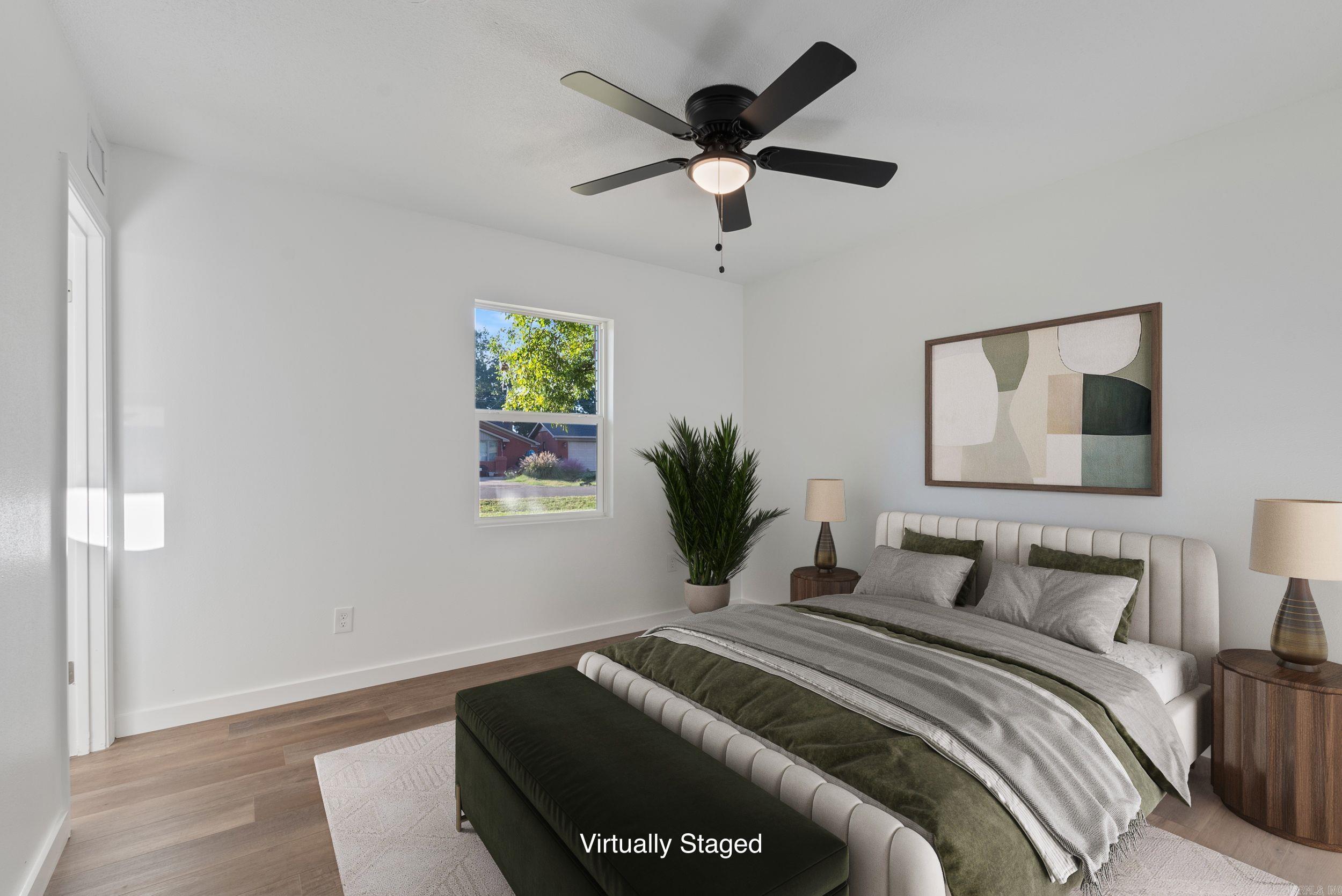 1303 Cindy Lane Property Photo 4