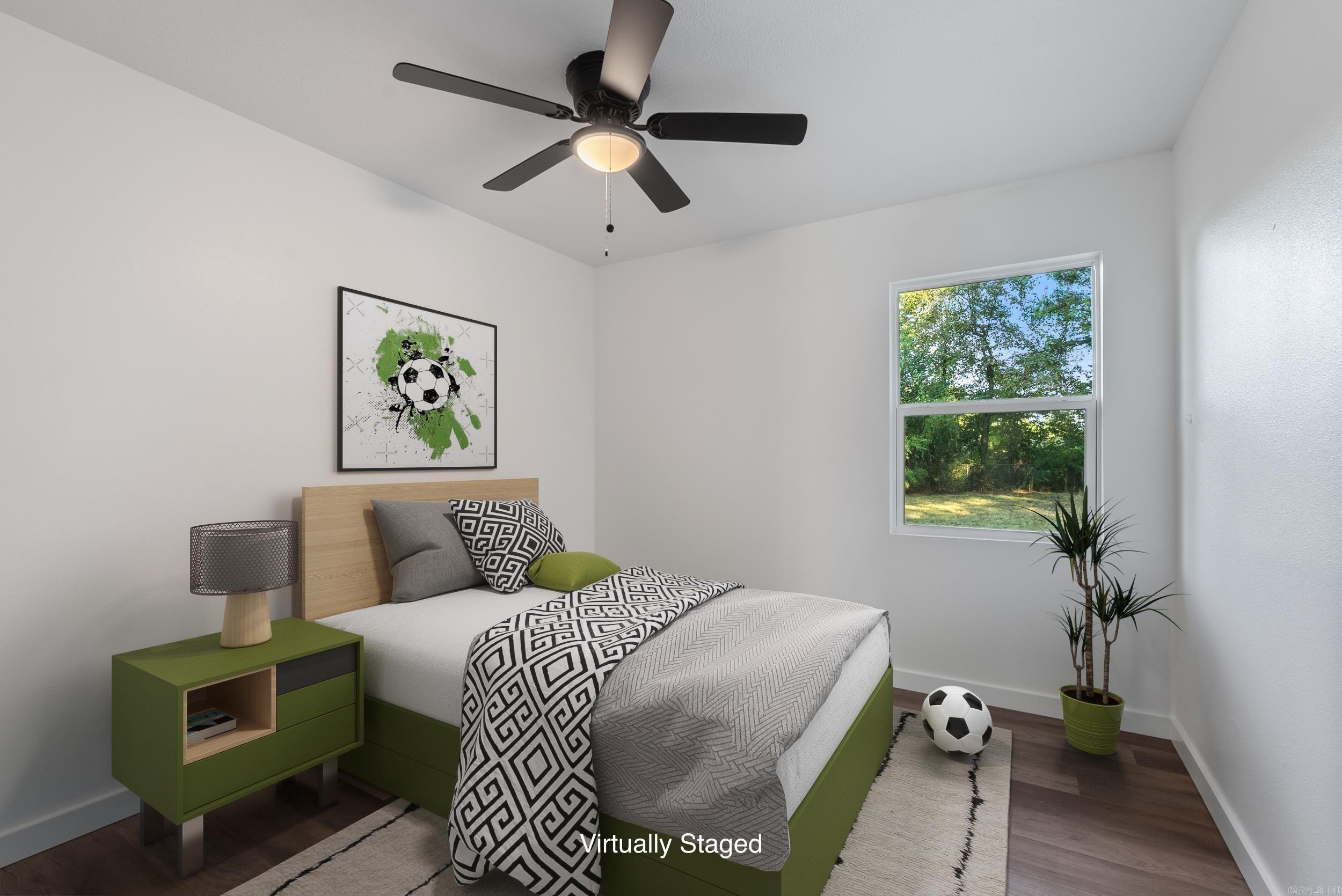 1303 Cindy Lane Property Photo 5
