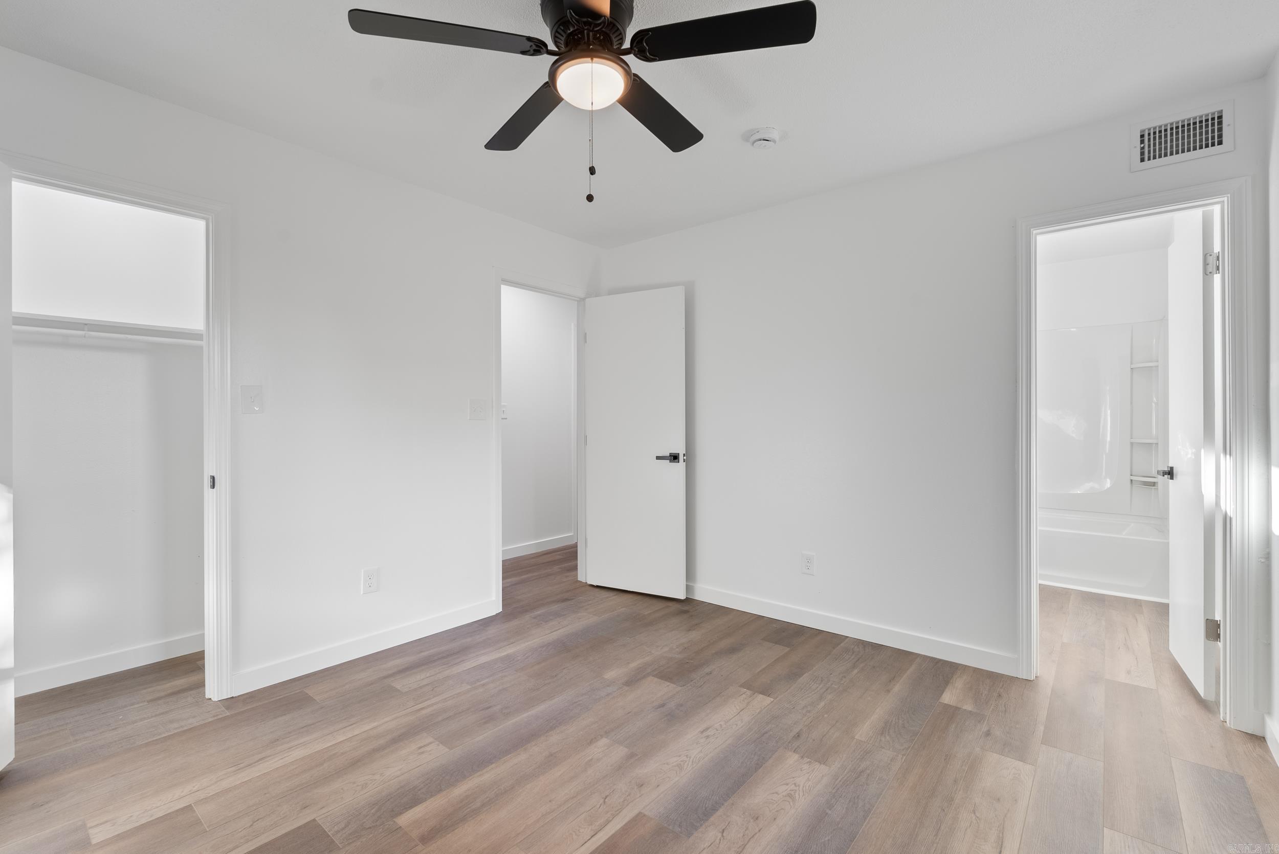 1303 Cindy Lane Property Photo 6