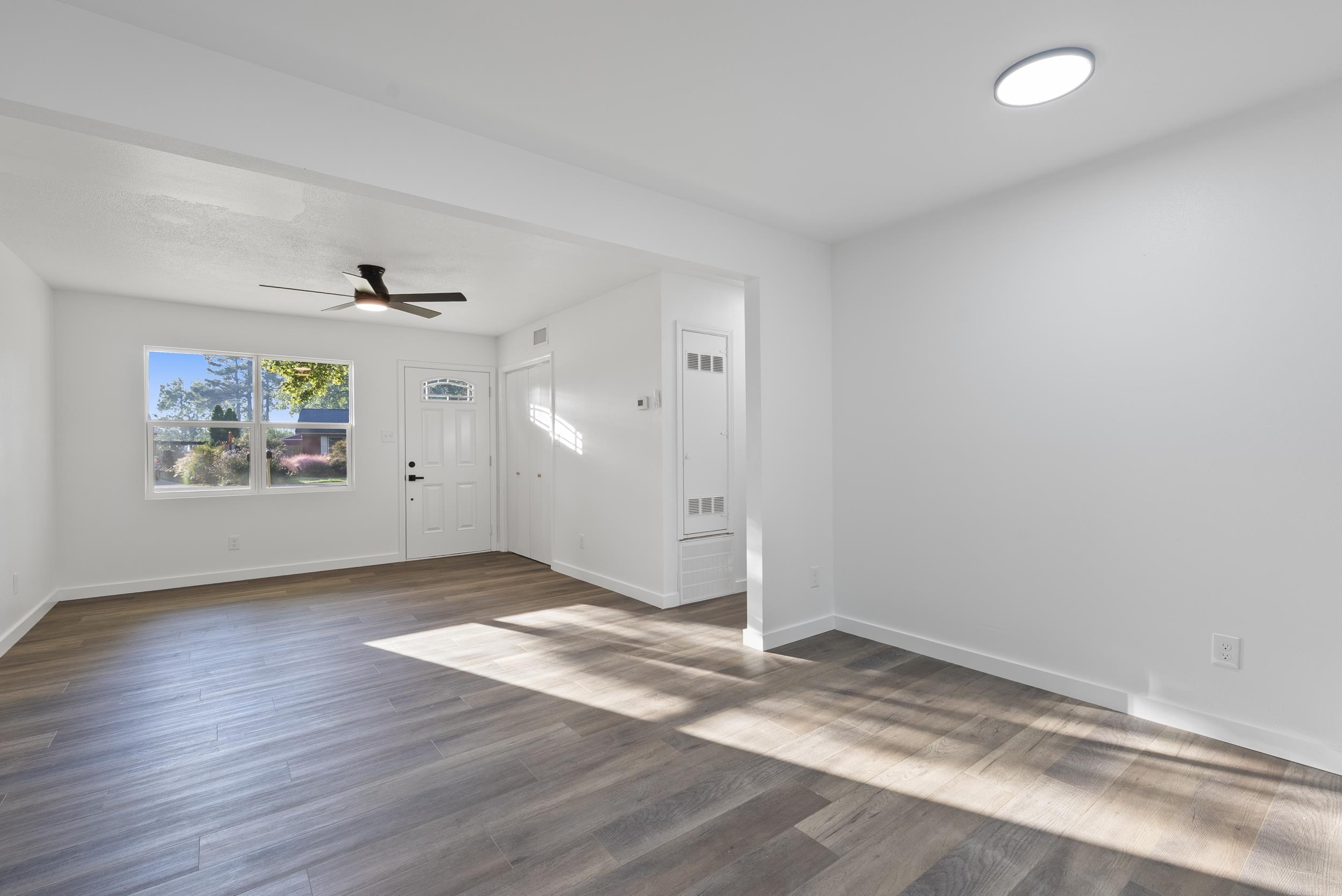 1303 Cindy Lane Property Photo 10