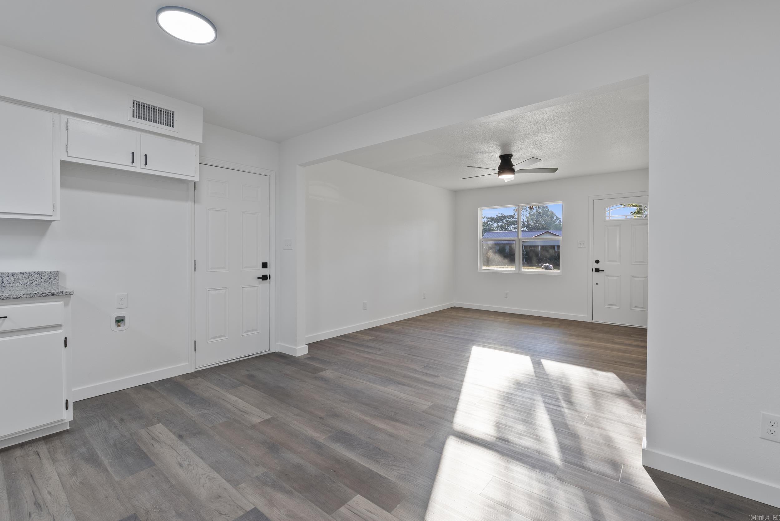 1303 Cindy Lane Property Photo 12