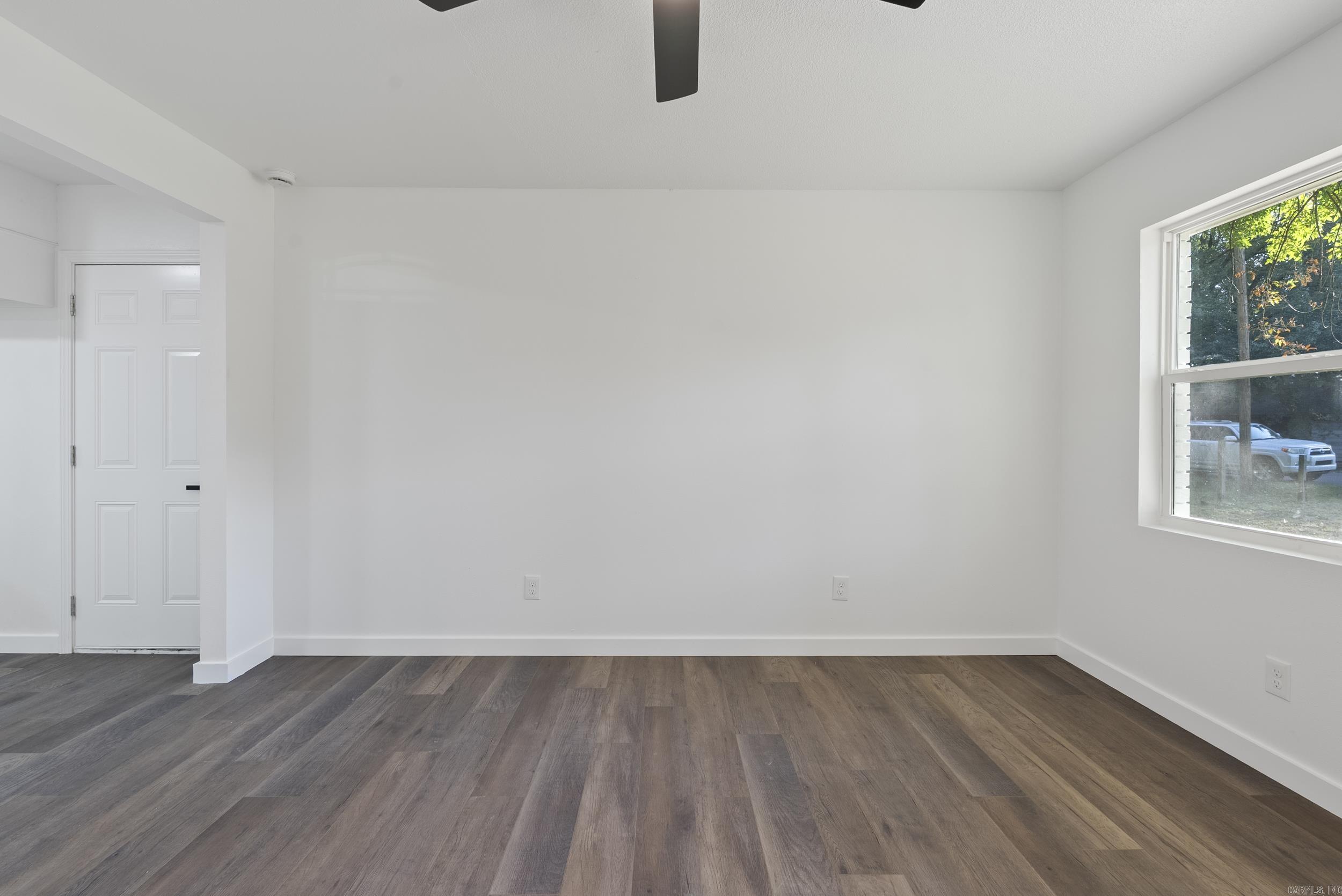 1303 Cindy Lane Property Photo 13