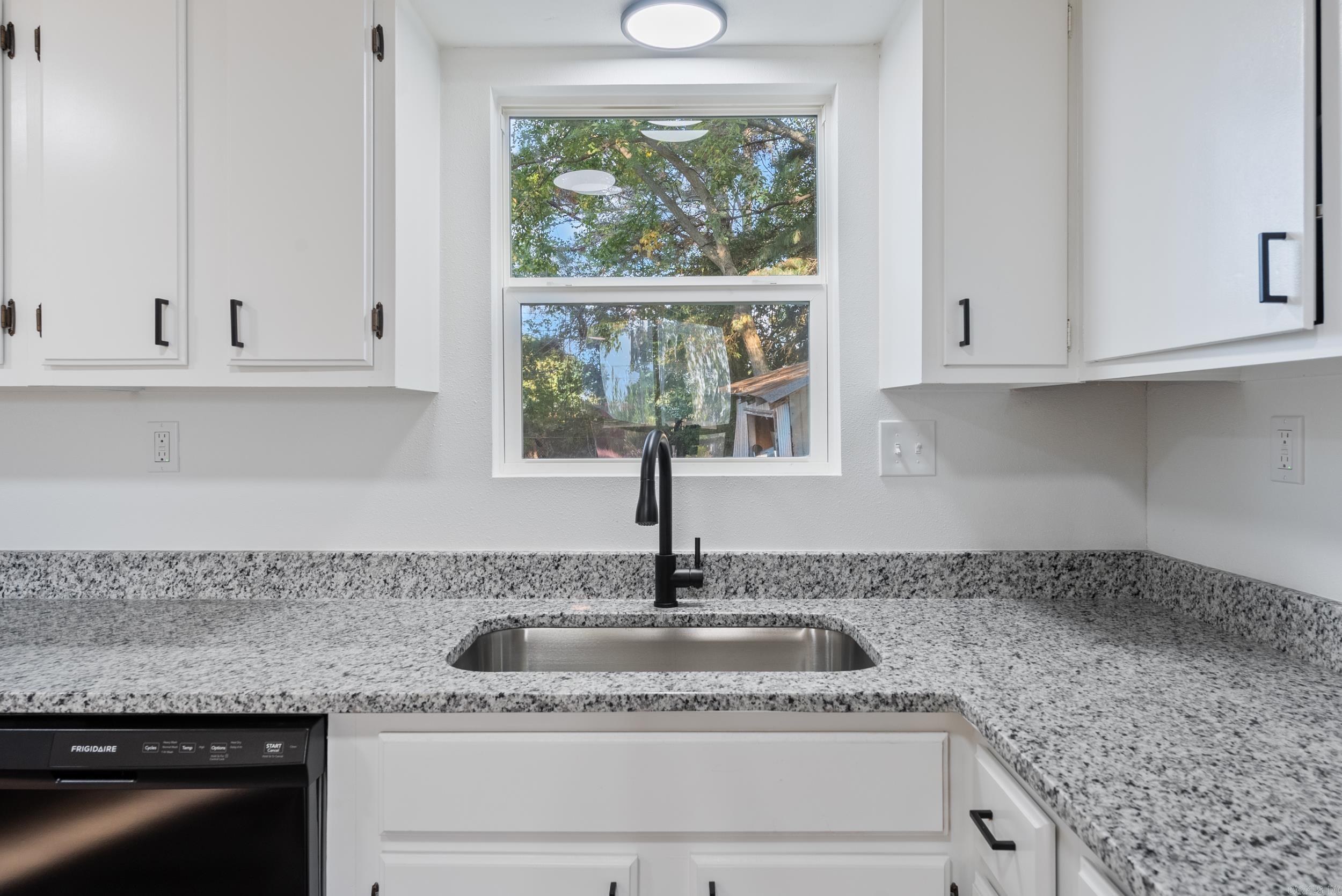 1303 Cindy Lane Property Photo 15