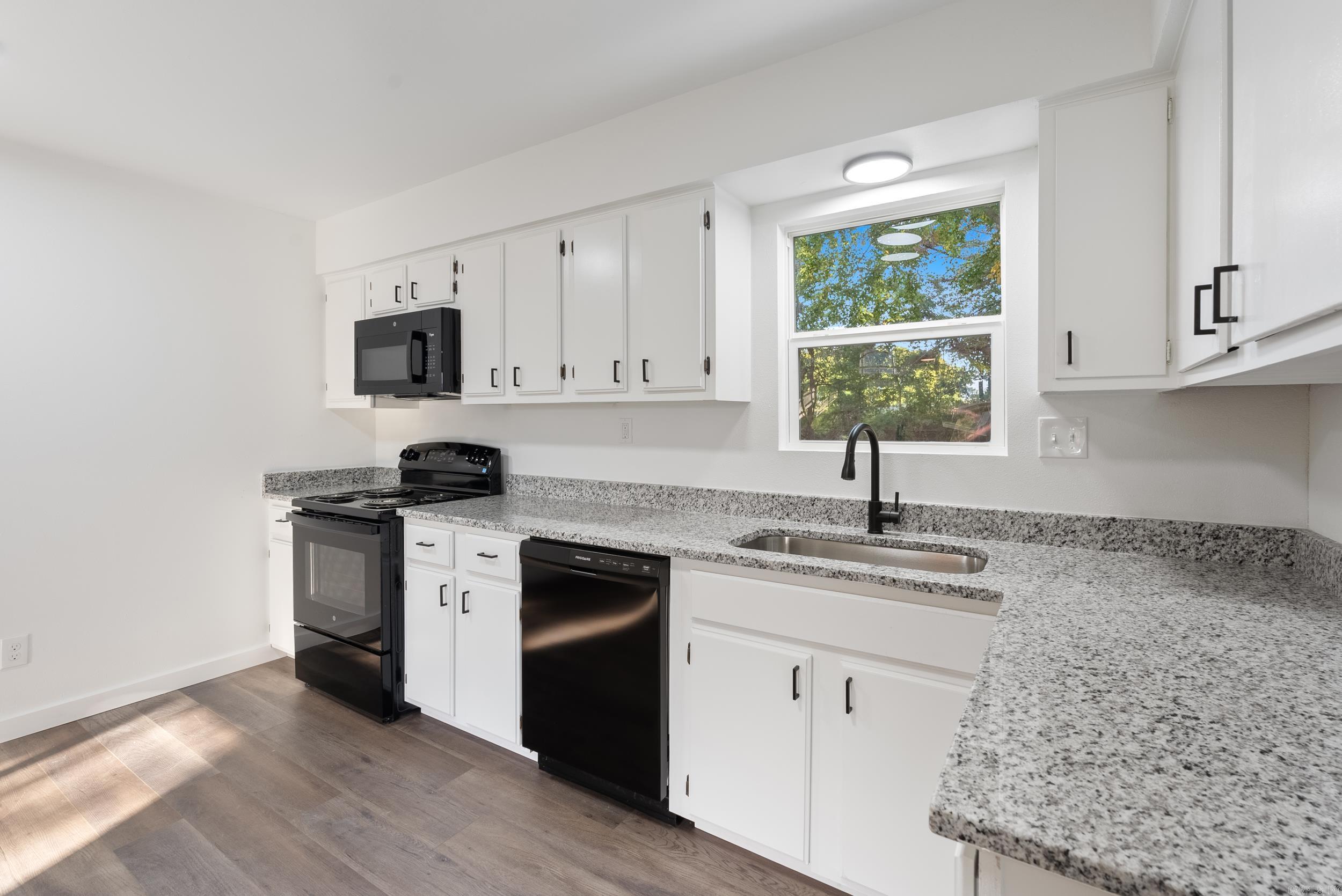 1303 Cindy Lane Property Photo 16