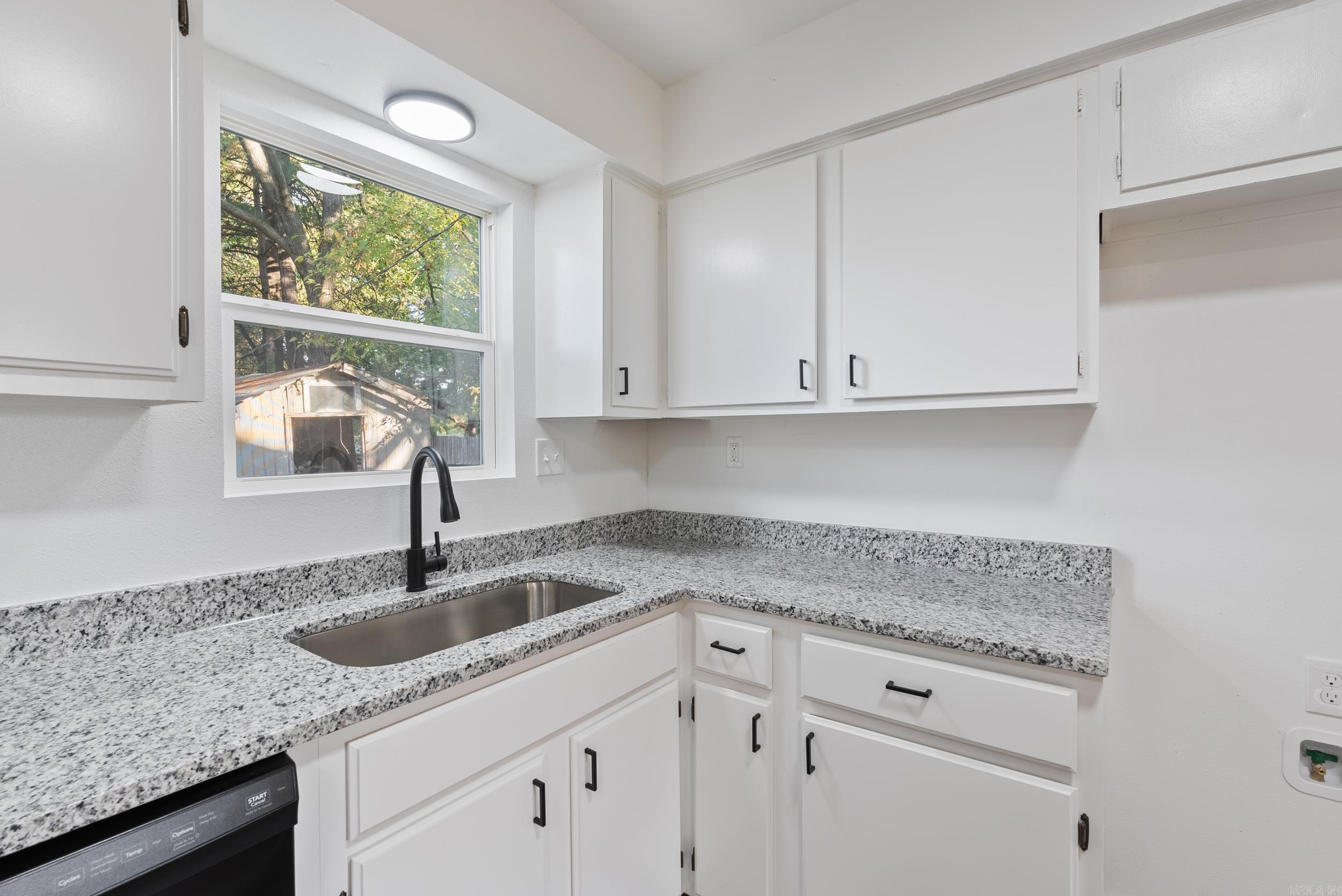 1303 Cindy Lane Property Photo 18