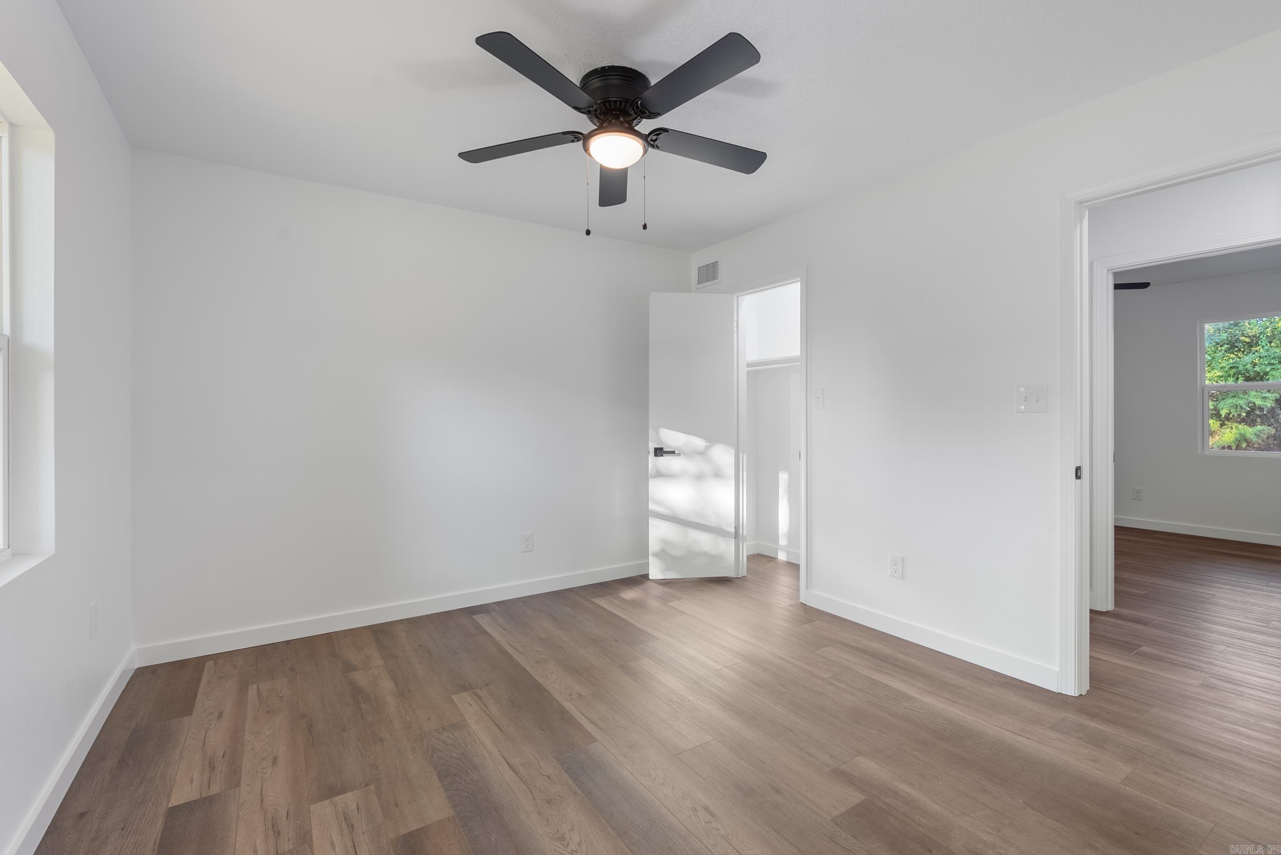 1303 Cindy Lane Property Photo 21