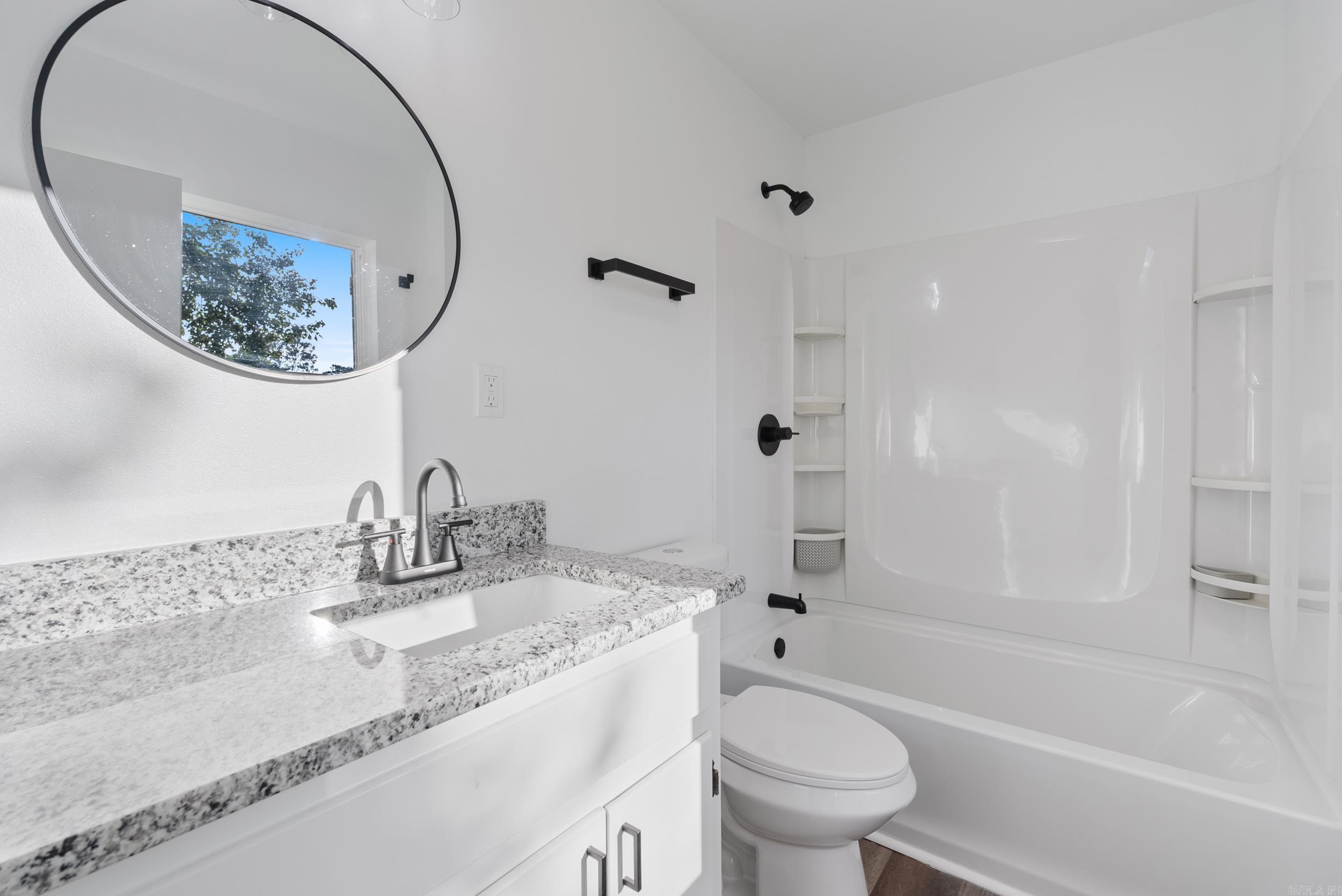 1303 Cindy Lane Property Photo 22