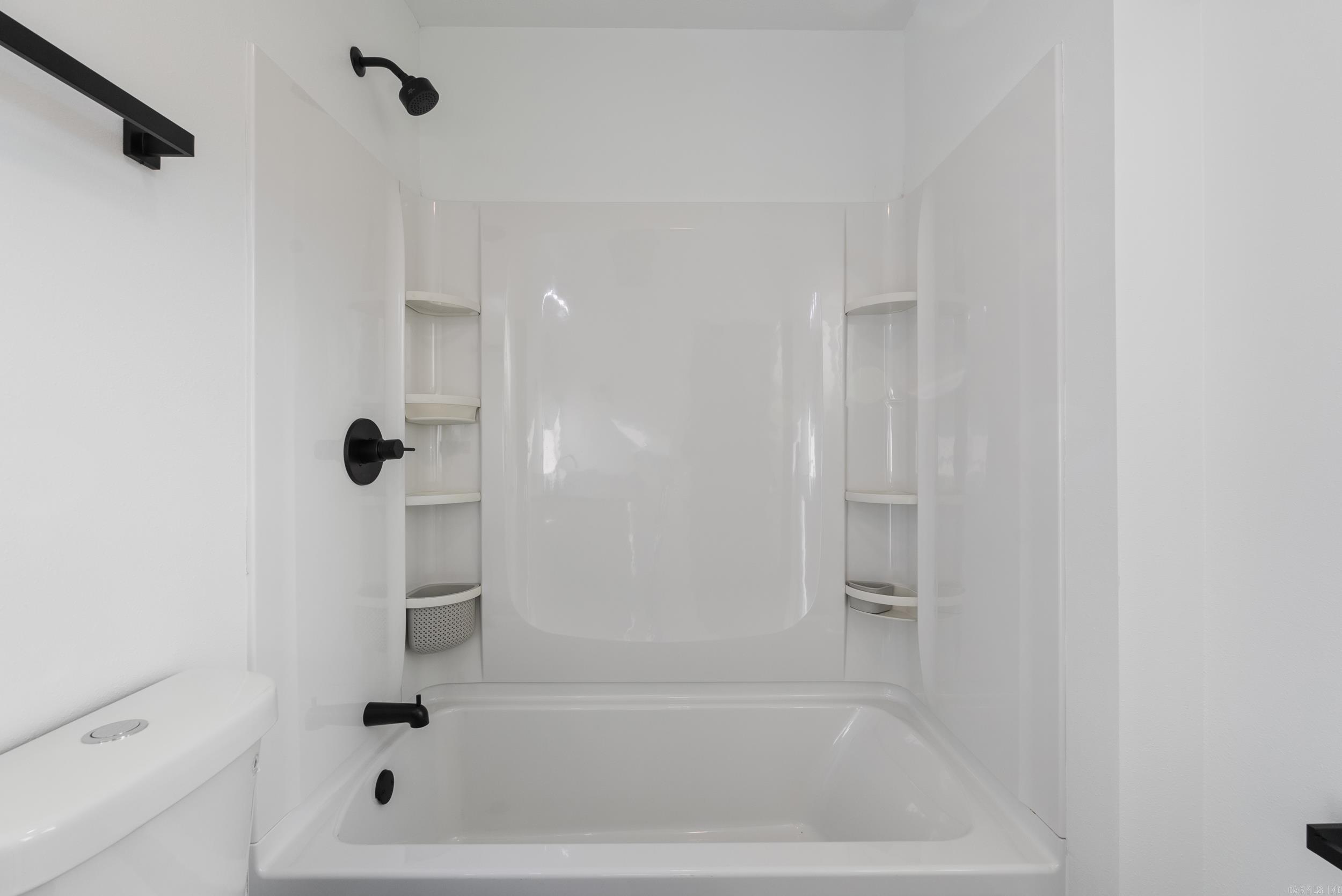1303 Cindy Lane Property Photo 23
