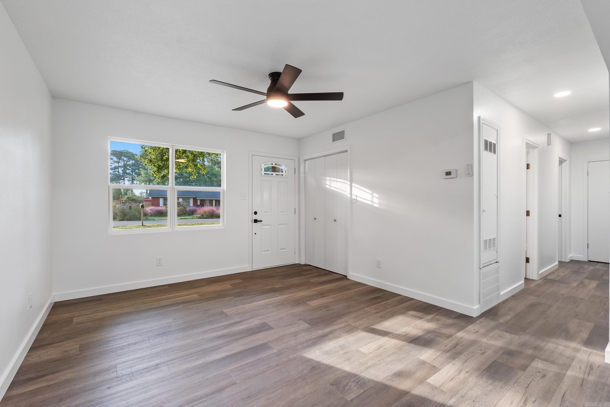 1303 Cindy Lane Property Photo 25