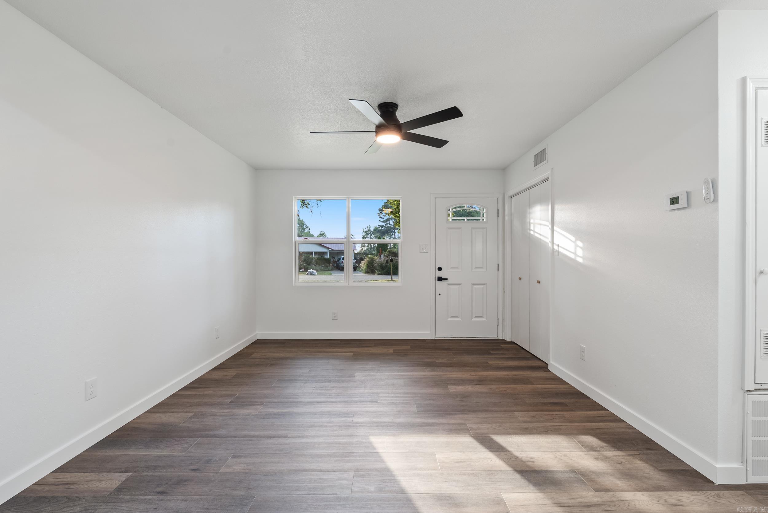 1303 Cindy Lane Property Photo 26