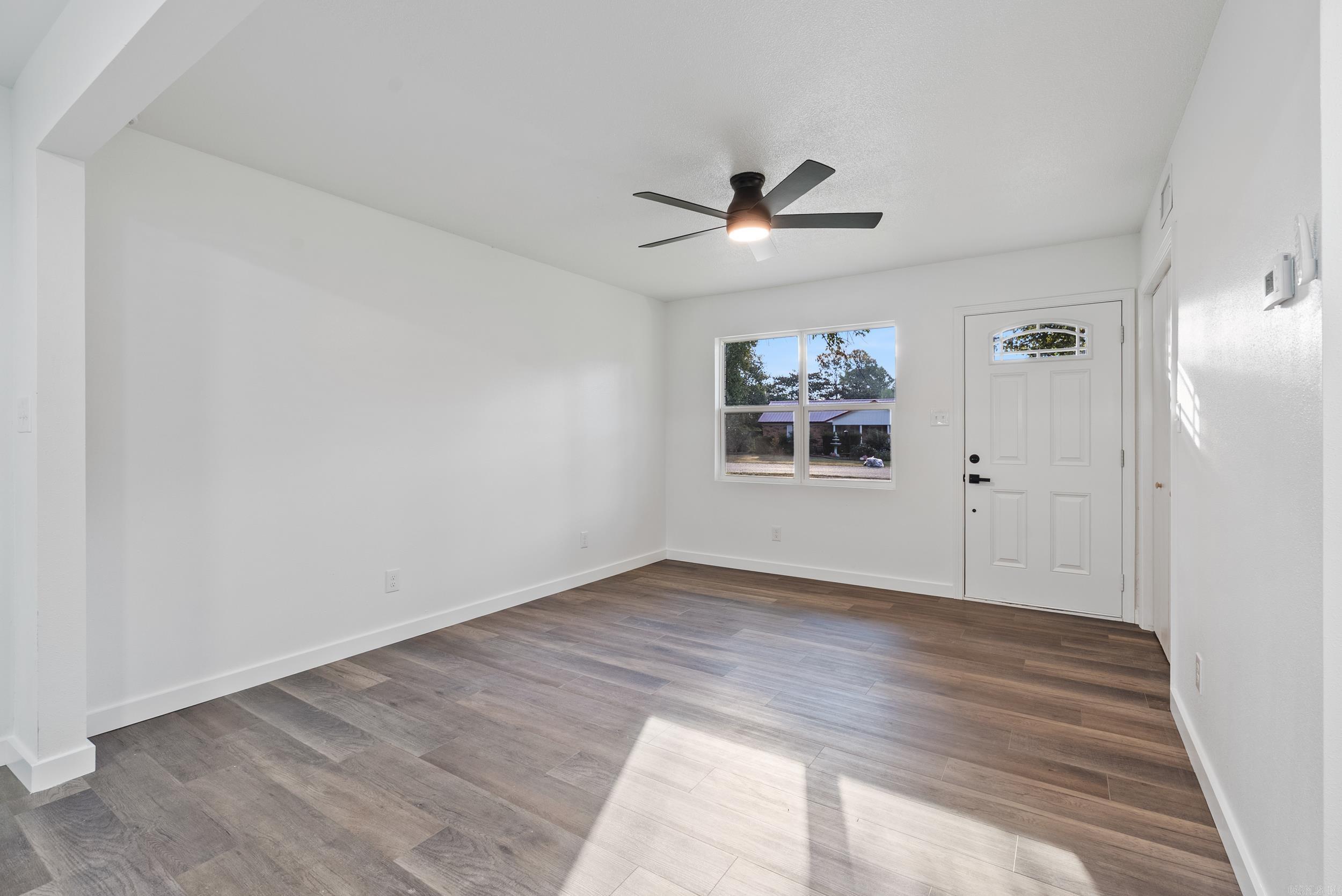 1303 Cindy Lane Property Photo 27