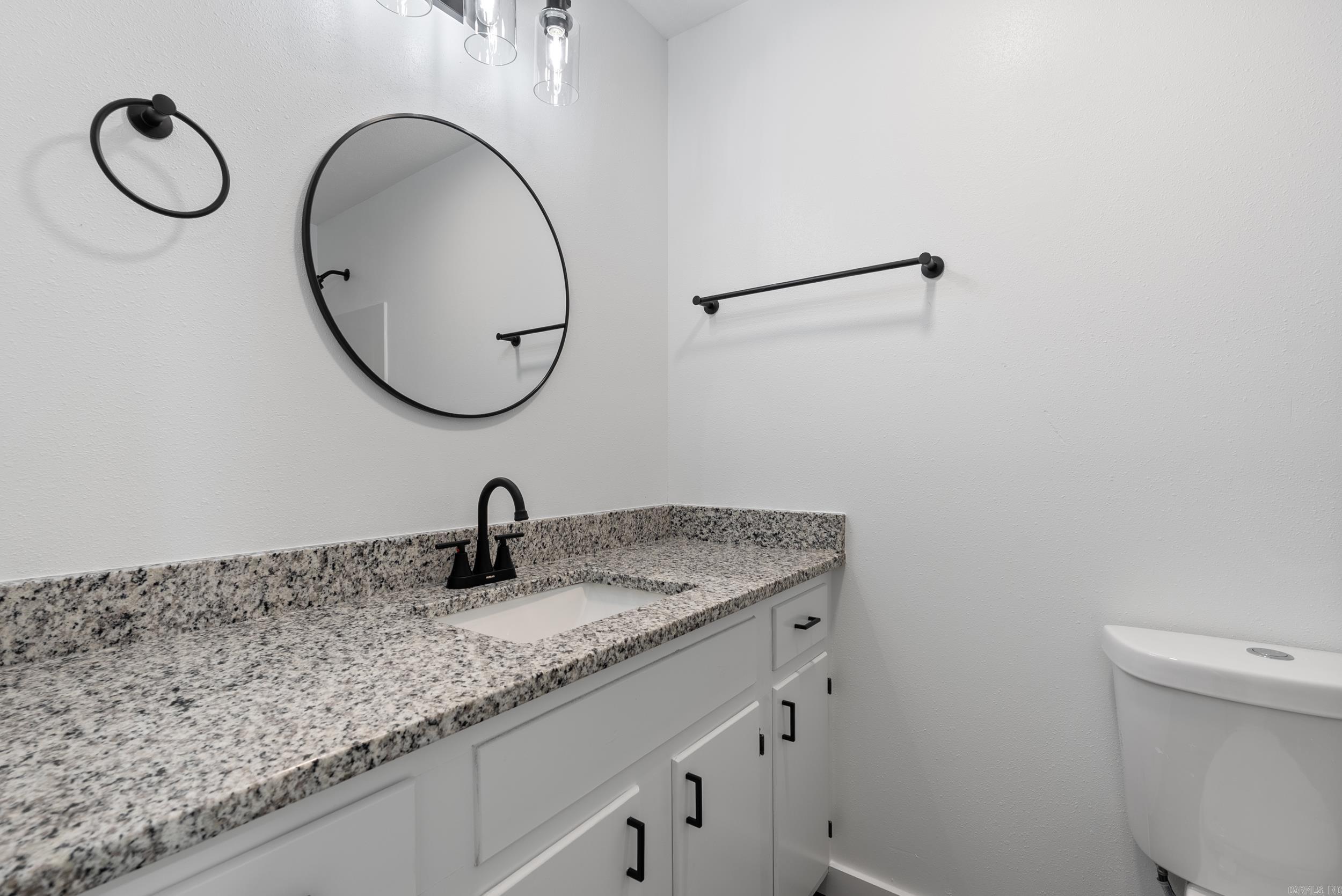 1303 Cindy Lane Property Photo 29