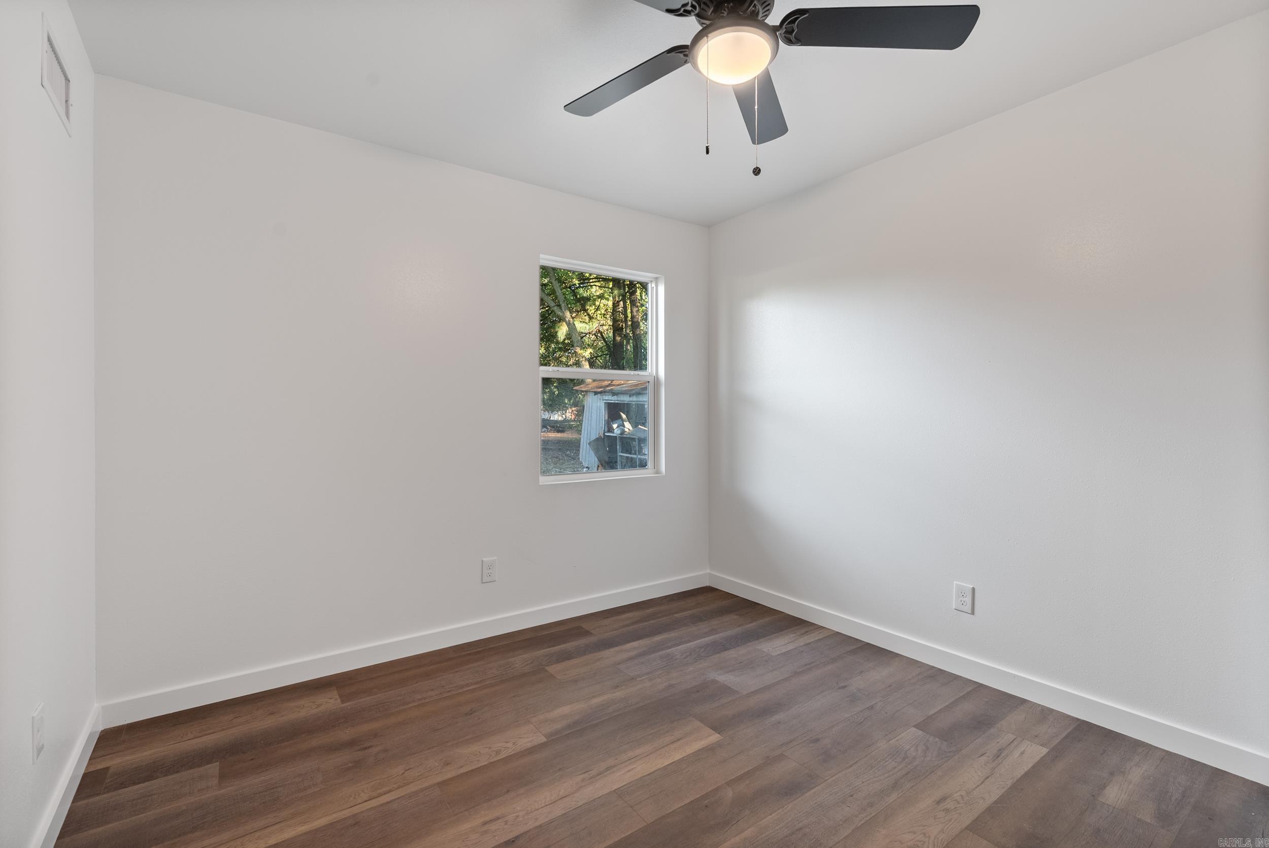 1303 Cindy Lane Property Photo 31