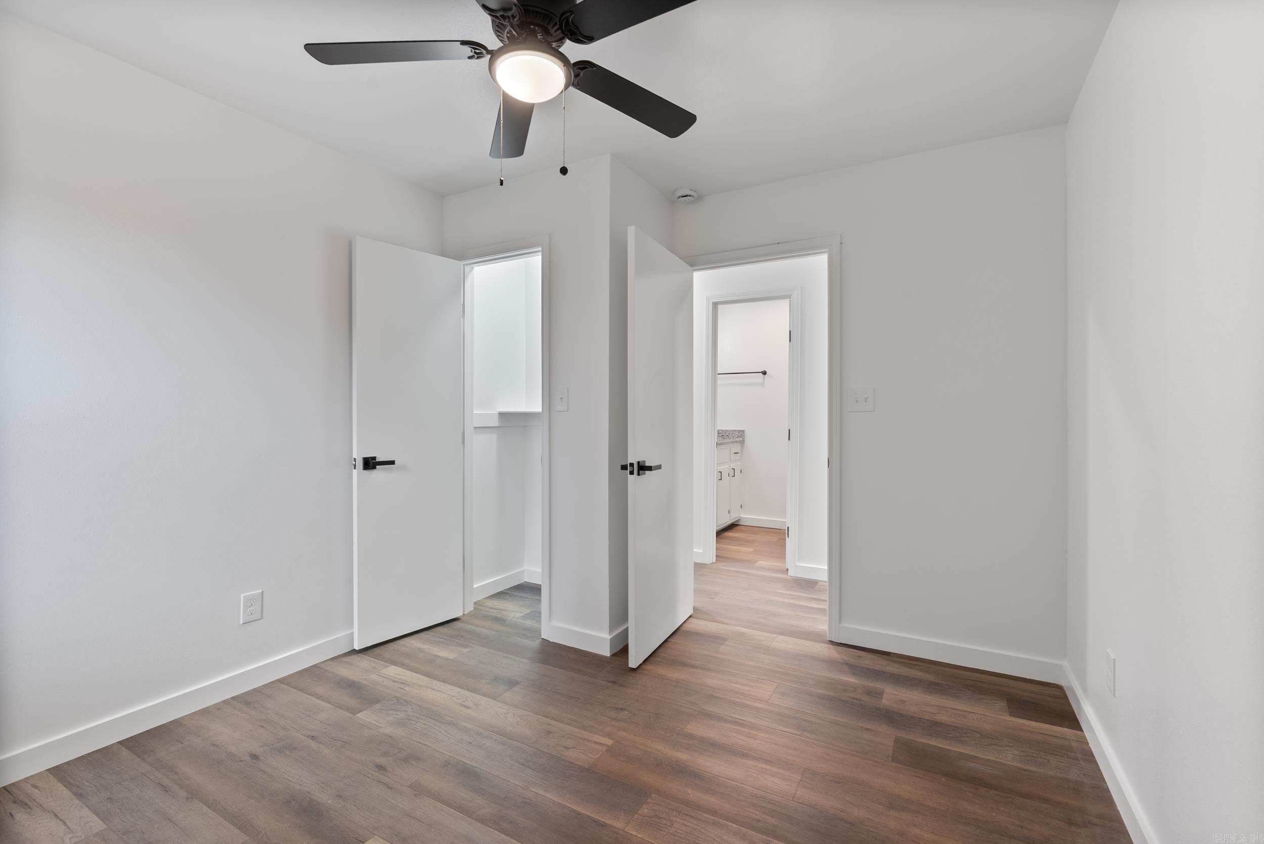 1303 Cindy Lane Property Photo 32