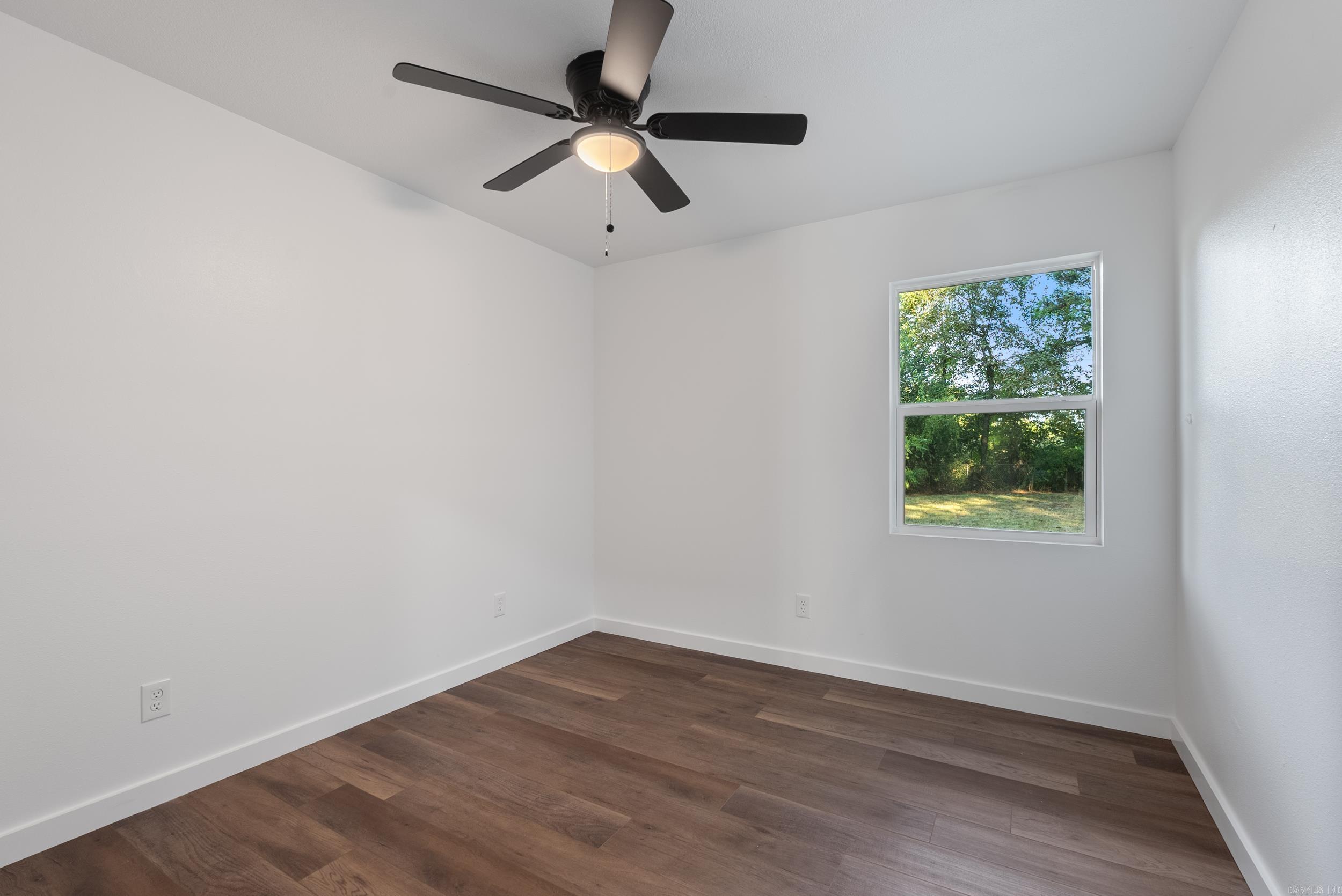 1303 Cindy Lane Property Photo 33