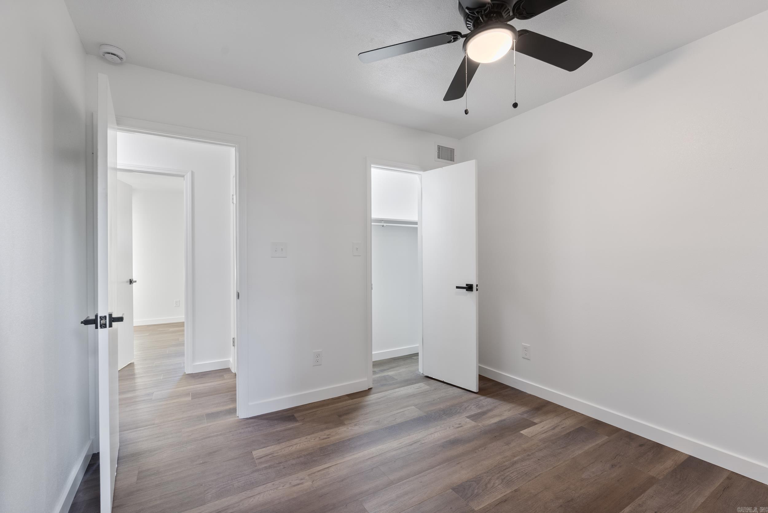 1303 Cindy Lane Property Photo 34