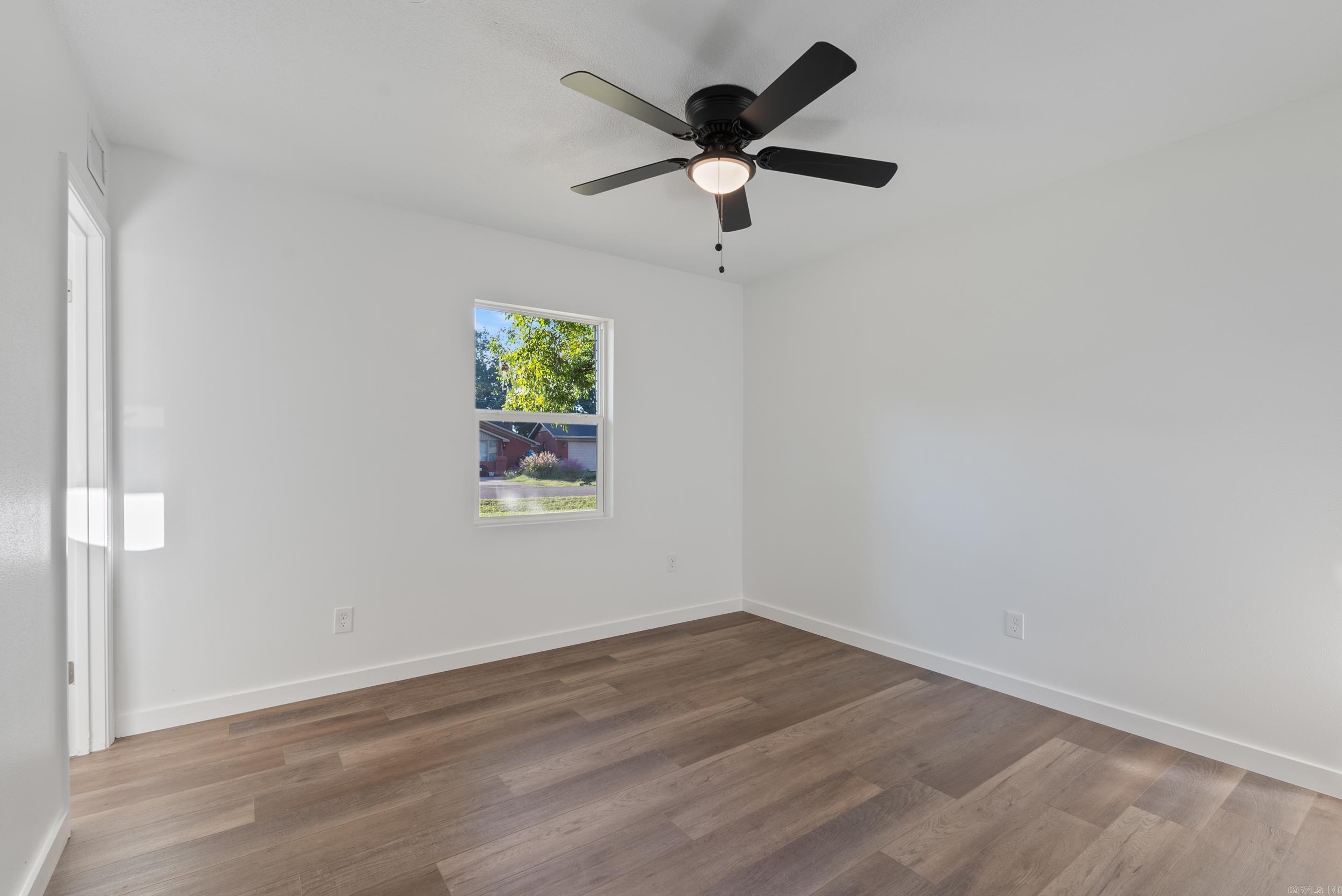 1303 Cindy Lane Property Photo 35