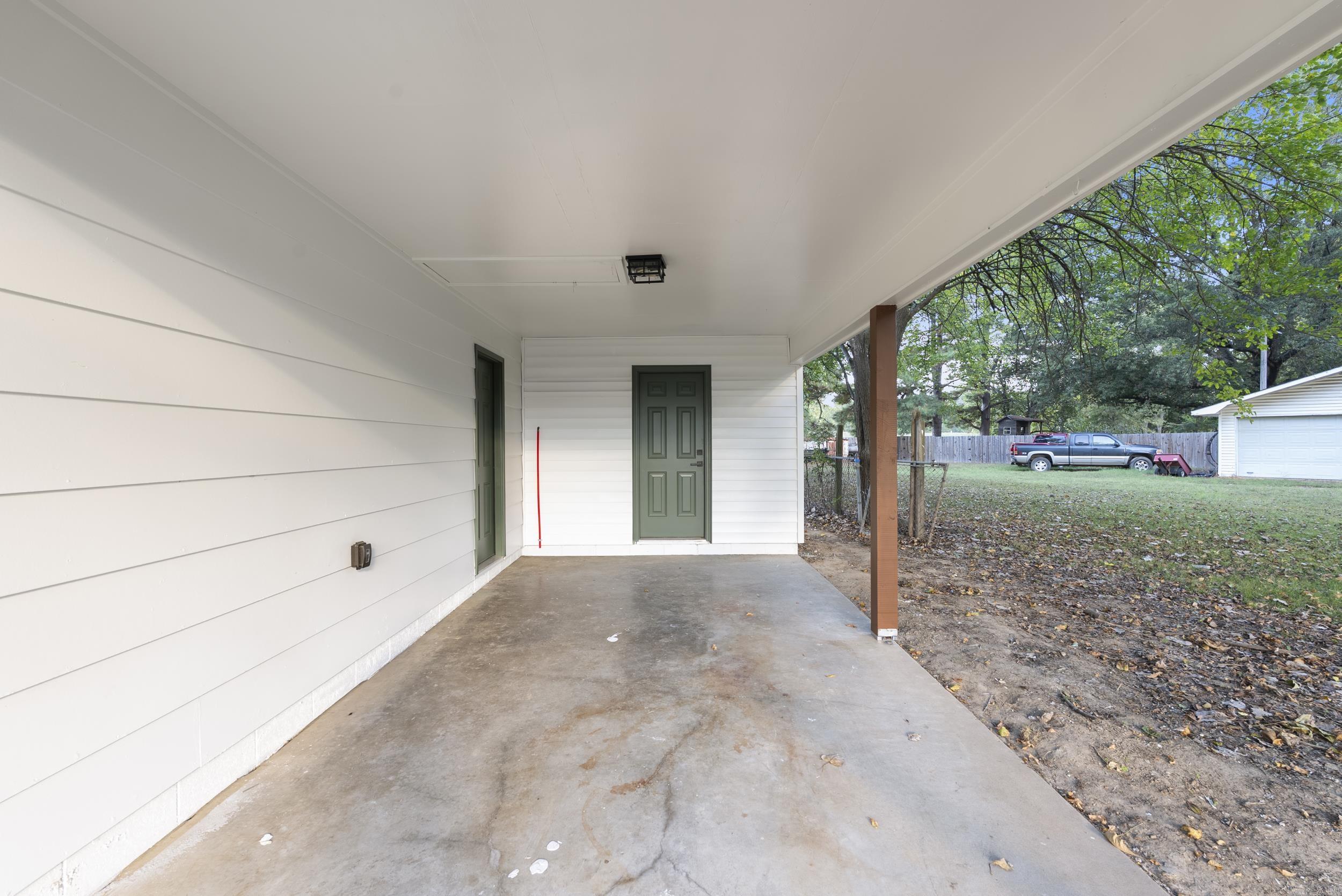 1303 Cindy Lane Property Photo 38